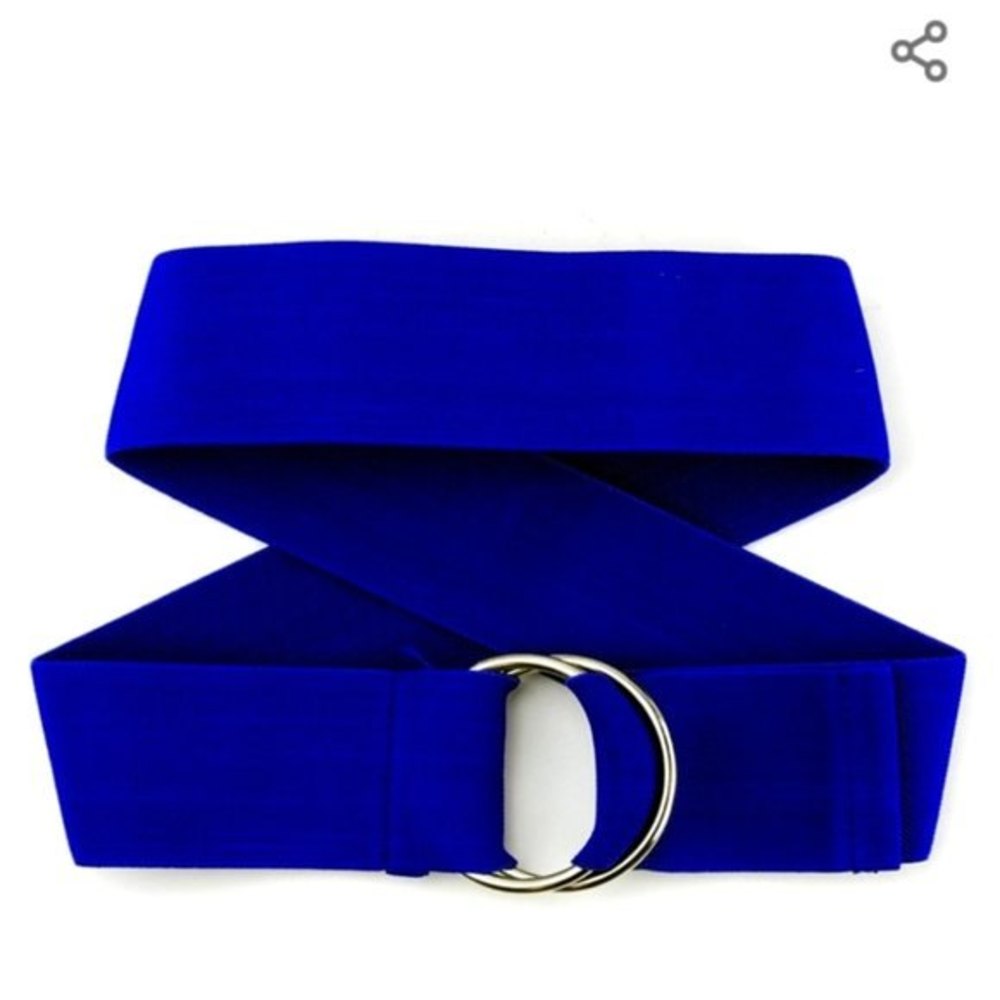 New Unisex belt buckle